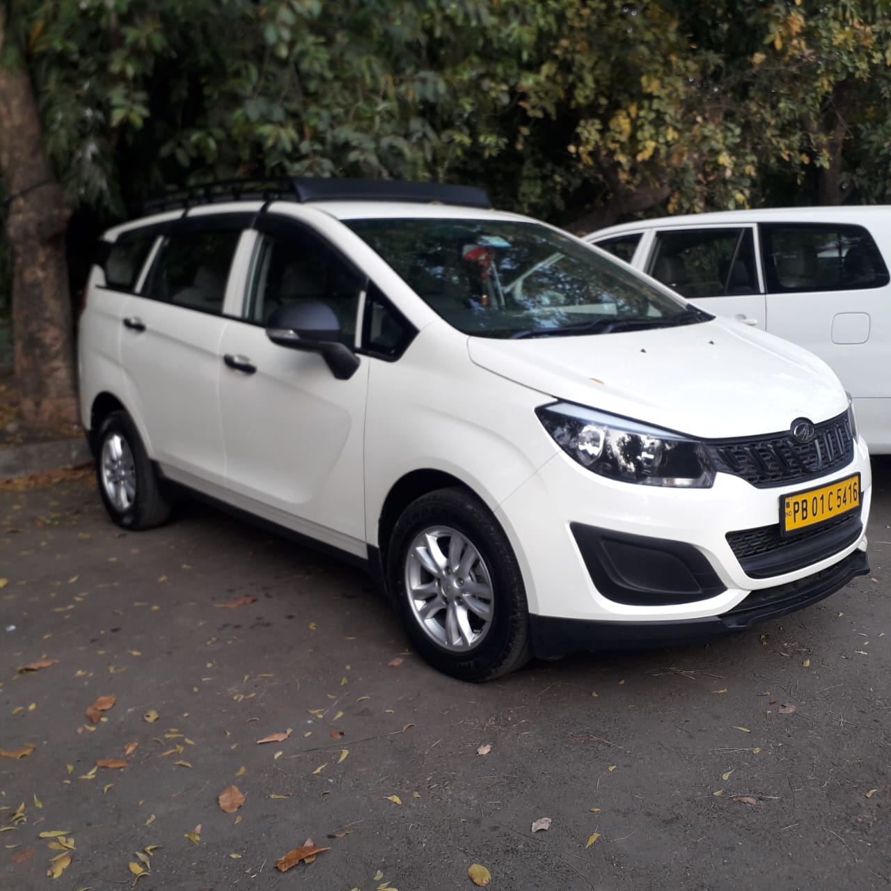 Best taxi services in Chandigarh